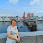 Вера