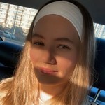 Ирина