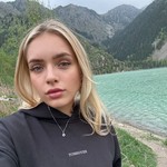 Виктория