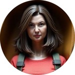 Ирина