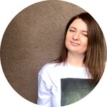 Наталья