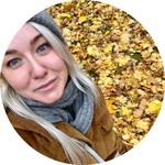 Arina