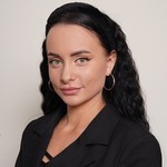Синькова