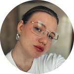 Катерина