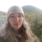 Лариса