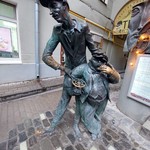 Марина