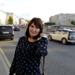 Светлана