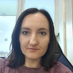 Ирина