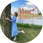 Анна
