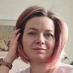 Евгения