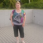 Жанна