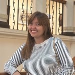 Трофимова