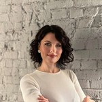Ирина