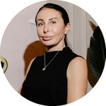 Наталья