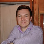Андрей