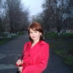 Анна