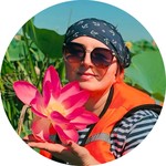 Наталья