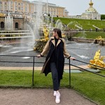 Александра
