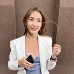 Евгения