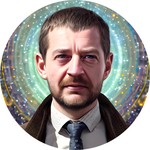 Сергей