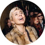 Belyaeva
