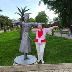 Петухова
