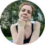 Евгения