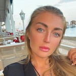 Ксения