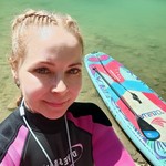 Галина