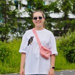 Юлия