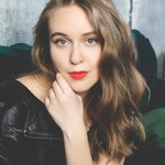 Елизавета