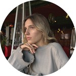 Алеся