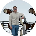 Виктор