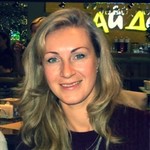 Антонина