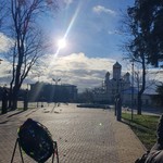 Станислав