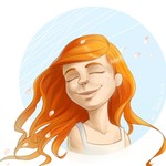 Наталья
