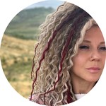 Алина
