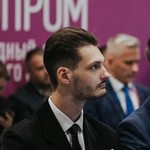 Данил