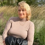 Светлана