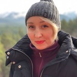 Светлана