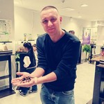 Саетов