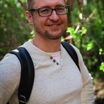 Юрий