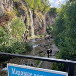 Михаил