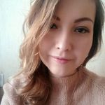Анастасия