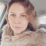 Татьяна