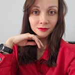 Лейсан