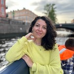 Маргарита