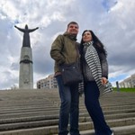 Геннадий