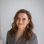 Галина
