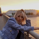 Ксения